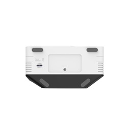 MERCUSYS MB520-5G 5G AX3000 vezeték nélküli két sávos router - R