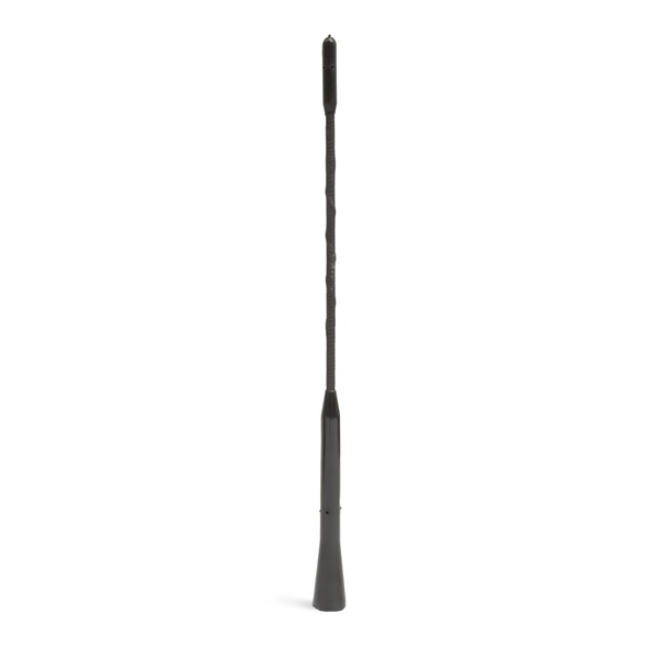 MNC 55785 univerzális autóantenna