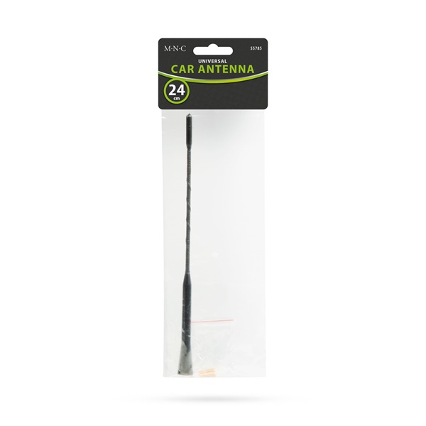MNC 55785 univerzális autóantenna
