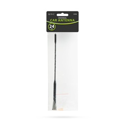 MNC 55785 univerzális autóantenna