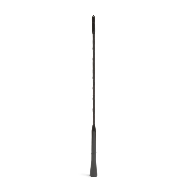MNC 55786 36cm univerzális autóantennaszár