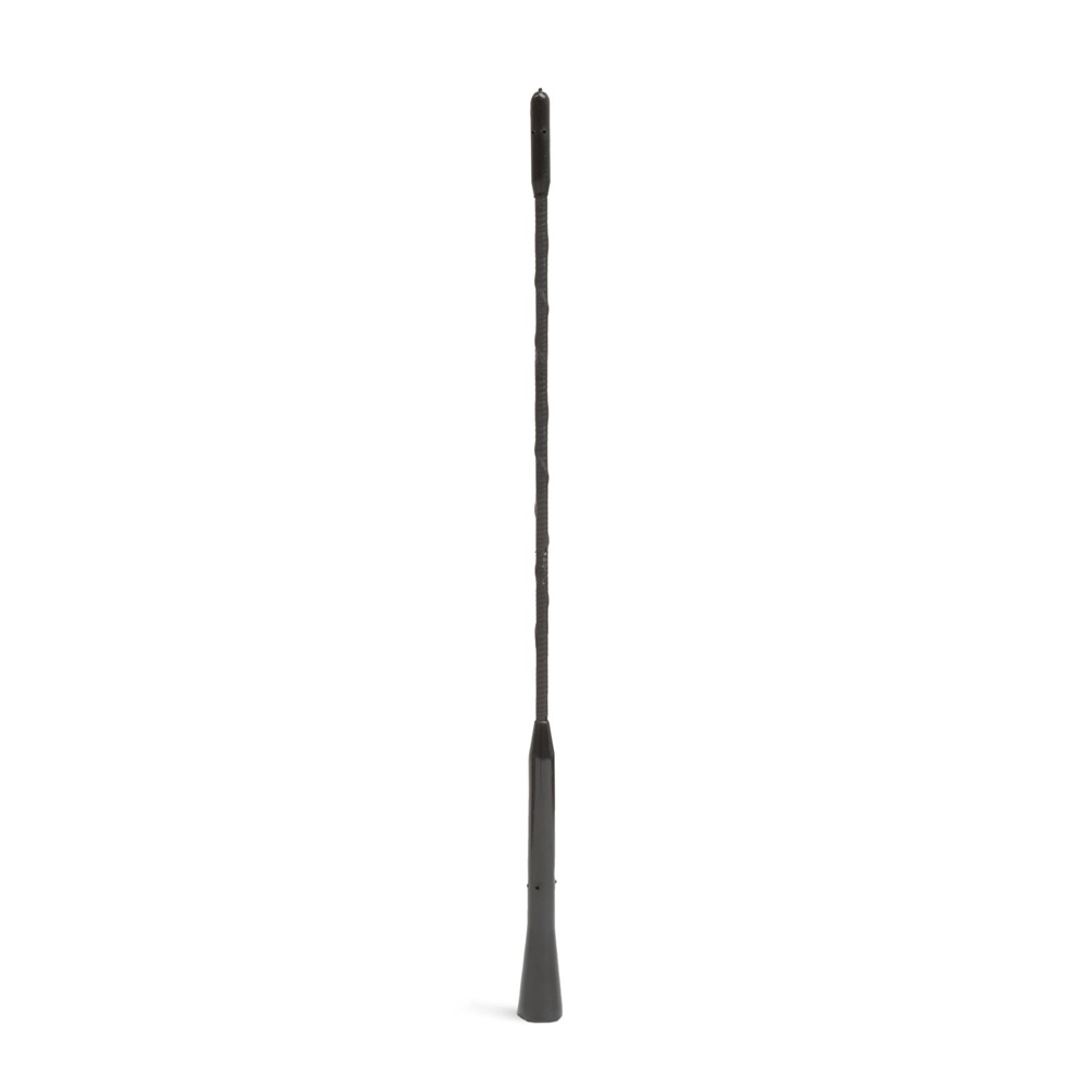 MNC 55786 36cm univerzális autóantennaszár