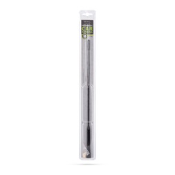 MNC 55786 36cm univerzális autóantennaszár