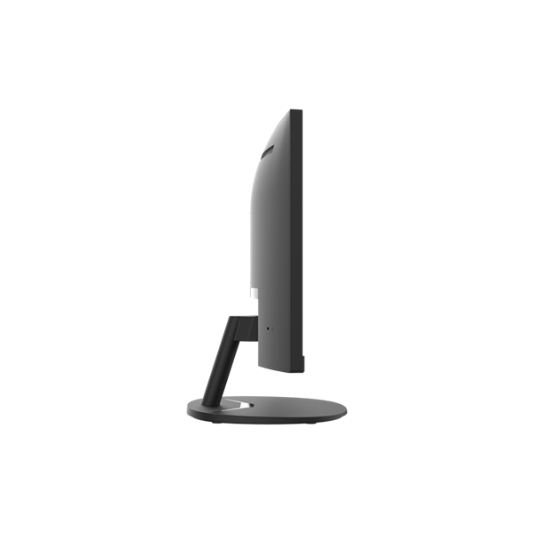MSI 23,6" PRO MP2412C FHD VA 100Hz HDMI/DP fekete ívelt Business monitor