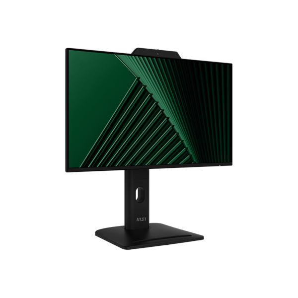 MSI 23,8" Business PRO MP242PMG FHD IPS 120Hz DP/HDMI/VGA fekete monitor