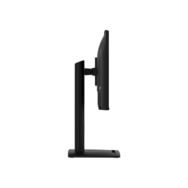 MSI 23,8" Business PRO MP242PMG FHD IPS 120Hz DP/HDMI/VGA fekete monitor