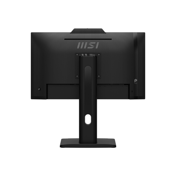MSI 23,8" Business PRO MP242PMG FHD IPS 120Hz DP/HDMI/VGA fekete monitor