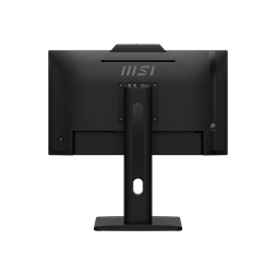 MSI 23,8" Business PRO MP242PMG FHD IPS 120Hz DP/HDMI/VGA fekete monitor