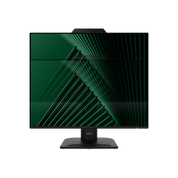 MSI 23,8" Business PRO MP242PMG FHD IPS 120Hz DP/HDMI/VGA fekete monitor