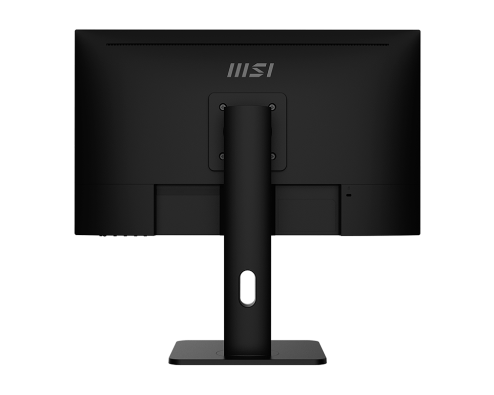 MSI 23,8" PRO MP243XP FHD IPS 100Hz HDMI/DP monitor