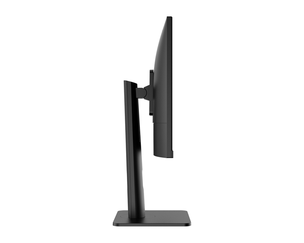MSI 23,8" PRO MP243XP FHD IPS 100Hz HDMI/DP monitor