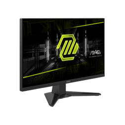 MSI 24" MAG 242F FHD Rapid IPS 200Hz DP/HDMI gamer monitor