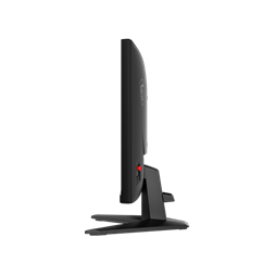 MSI 24" MAG 242F FHD Rapid IPS 200Hz DP/HDMI gamer monitor