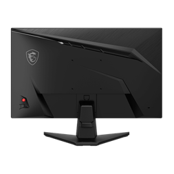 MSI 24" MAG 242F FHD Rapid IPS 200Hz DP/HDMI gamer monitor