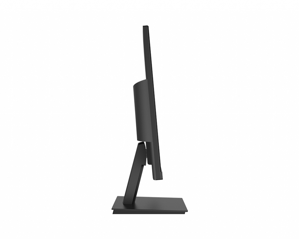 MSI 24" PRO MP241X FHD VA HDMI/VGA monitor