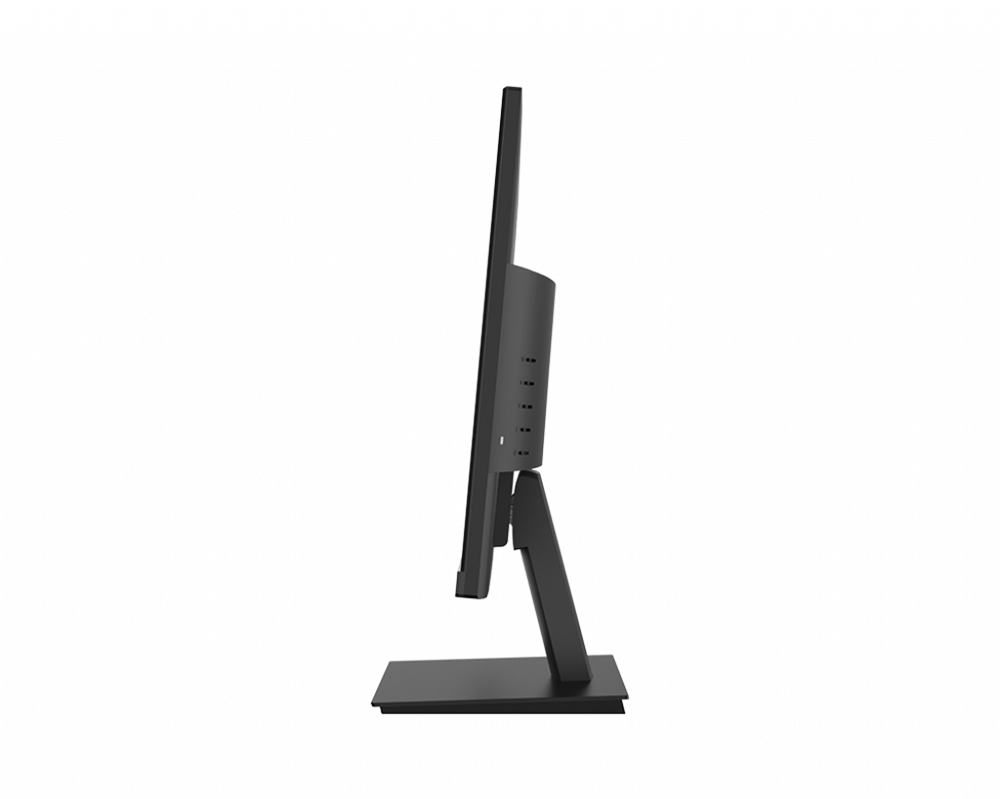 MSI 24" PRO MP241X FHD VA HDMI/VGA monitor