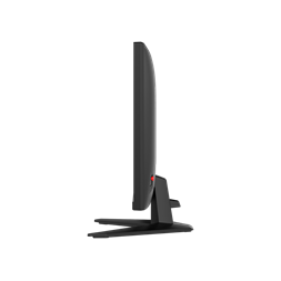 MSI 27" 272F FHD Rapid IPS 200Hz  HDMI/DP gamer monitor