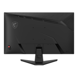 MSI 27" 272F FHD Rapid IPS 200Hz  HDMI/DP gamer monitor