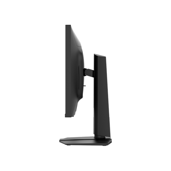 MSI 27" 274UPDF Rapid IPS UHD 320/160Hz DP/HDMI/USB-C MiniLED gamer monitor