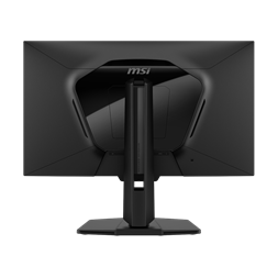 MSI 27" 274UPDF Rapid IPS UHD 320/160Hz DP/HDMI/USB-C MiniLED gamer monitor