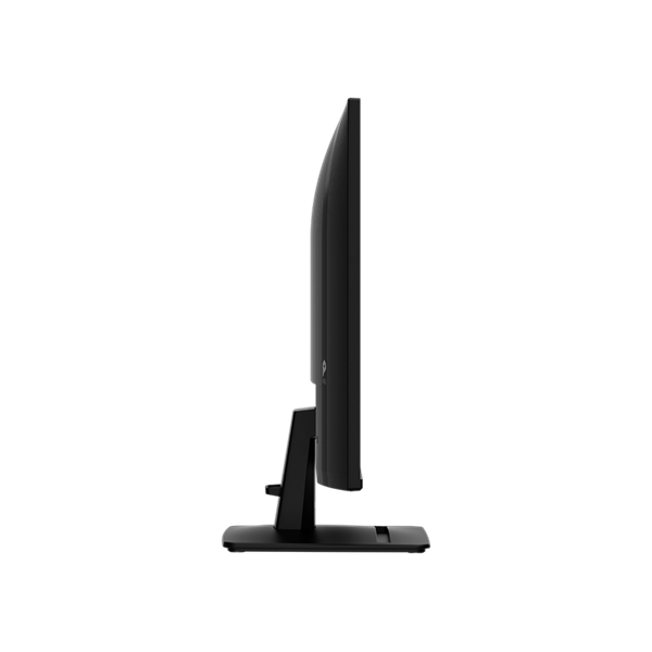 MSI 27" Business PRO MP271A E2 FHD IPS 120Hz DP/HDMI/VGA fekete monitor
