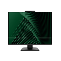 MSI 27" Business PRO MP272PMG FHD IPS 120Hz DP/HDMI/VGA fekete monitor