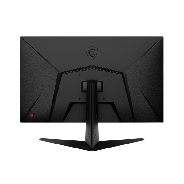 MSI 27" G2712F Rapid FHD IPS 180Hz DP/HDMI LED gamer monitor (Újracsomagolt)