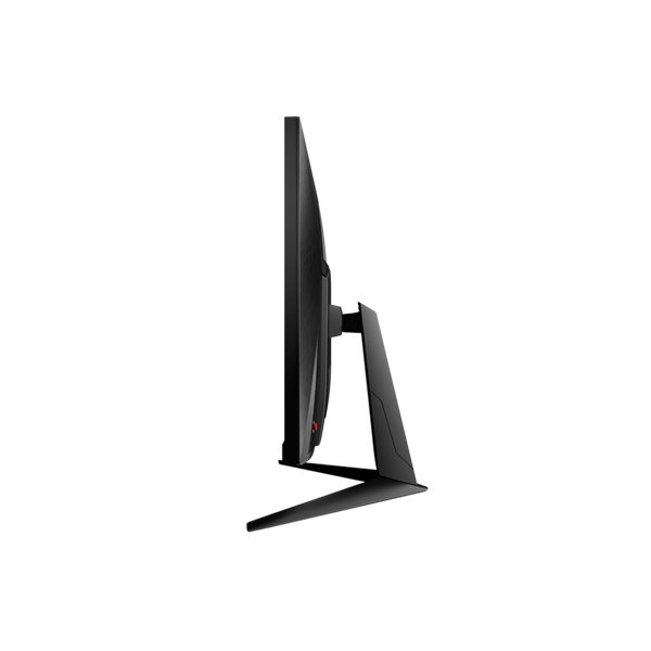 MSI 27" G2712F Rapid FHD IPS 180Hz DP/HDMI LED gamer monitor (Újracsomagolt)