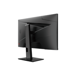 MSI 27" G274QPF-QD WQHD Rapid IPS 170Hz DP/HDMI/USB-C Esport gamer monitor