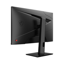 MSI 27" MAG 274UPF E2 Rapid UHD IPS 160Hz DP/HDMI/USB-C gamer monitor
