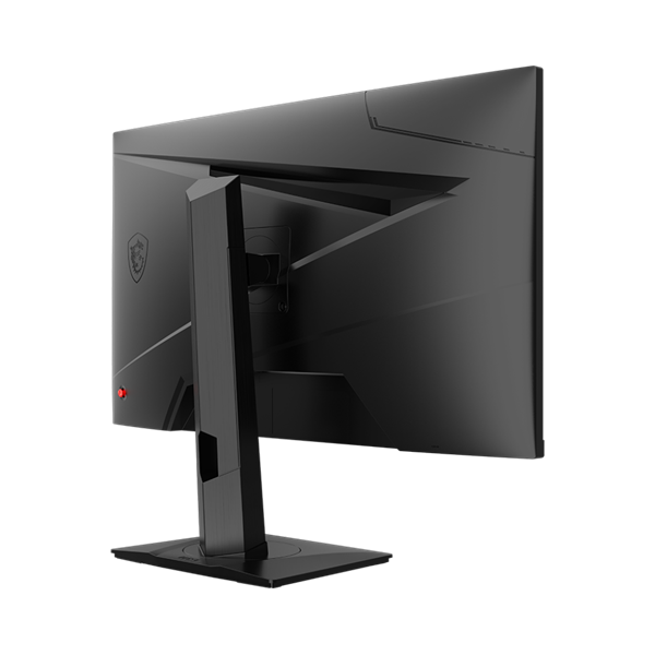 MSI 27" MAG 274UPF E2 Rapid UHD IPS 160Hz DP/HDMI/USB-C gamer monitor
