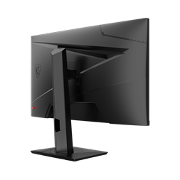 MSI 27" MAG 274UPF E2 Rapid UHD IPS 160Hz DP/HDMI/USB-C gamer monitor