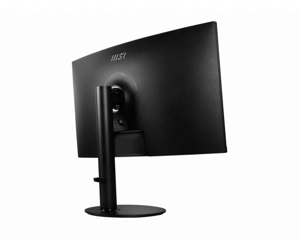 MSI 27" Modern MD271CP FHD VA HDMI monitor
