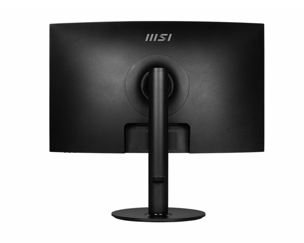 MSI 27" Modern MD271CP FHD VA HDMI monitor