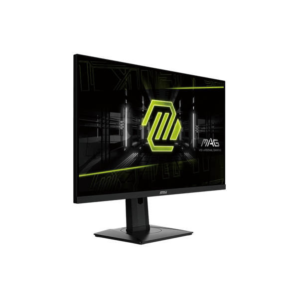 MSI 27" Optix MAG274QRF QD E2 WQHD IPS 180Hz DP/HDMI/USB Esport gamer monitor