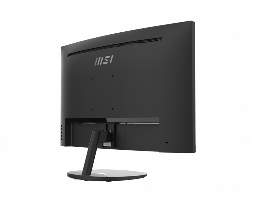 MSI 27" PRO MP271C FHD VA HDMI/VGA monitor