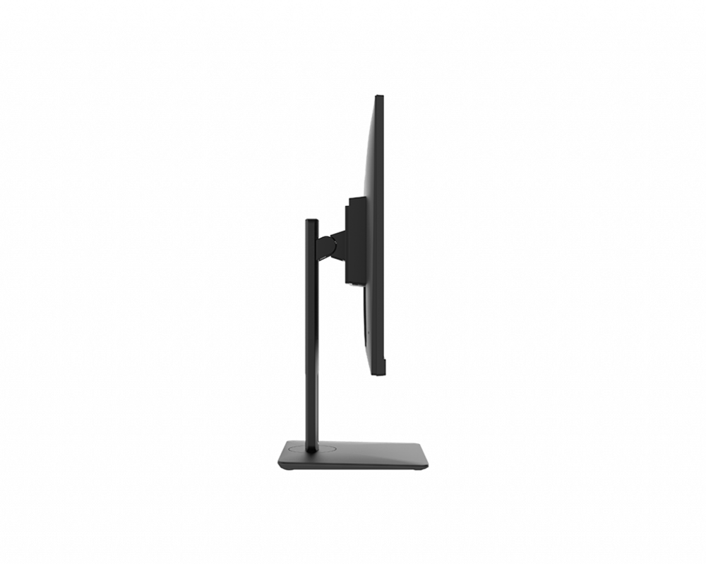 MSI 27" PRO MP271QP WQHD IPS DP/HDMI monitor