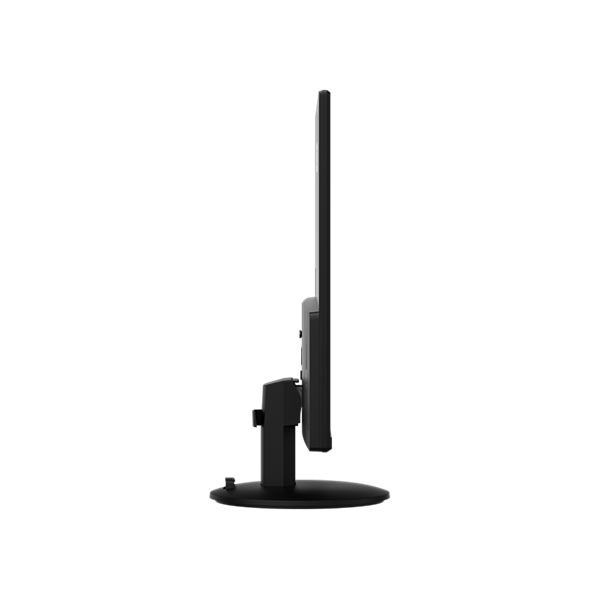 MSI 27" PRO MP272L FHD IPS 100Hz HDMI/DP fekete monitor (Újracsomagolt)