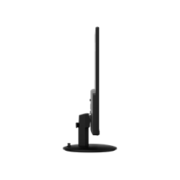 MSI 27" PRO MP272L FHD IPS 100Hz HDMI/DP fekete monitor (Újracsomagolt)