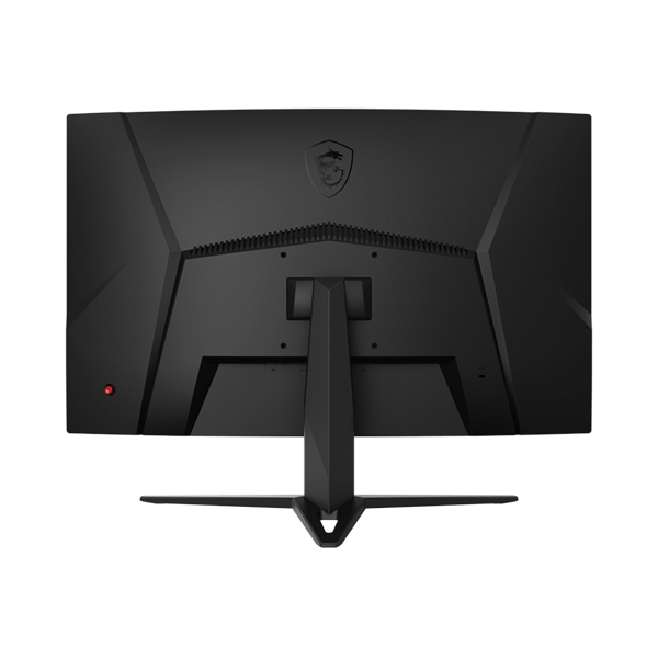 MSI 31,5" G32CQ4 E2 QHD VA 170Hz DP/HDMI ívelt gamer LED monitor (Újszerű)