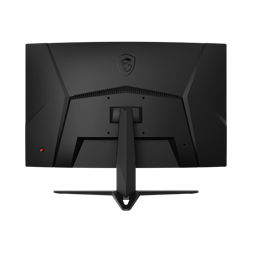 MSI 31,5" G32CQ4 E2 QHD VA 170Hz DP/HDMI ívelt gamer LED monitor (Újszerű)