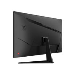 MSI 31,5" G321Q QHD IPS 170Hz HDMI/DP fekete gamer monitor