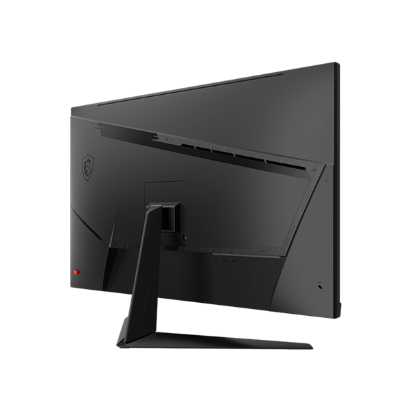 MSI 31,5" G321Q QHD IPS 170Hz HDMI/DP fekete gamer monitor