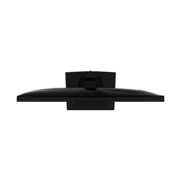 MSI 32" Gaming MAG 322UPF 4K UHD IPS 160Hz DP/HDMI/USB-C fekete gamer monitor (Újszerű)