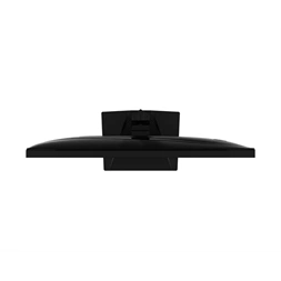 MSI 32" Gaming MAG 322UPF 4K UHD IPS 160Hz DP/HDMI/USB-C fekete gamer monitor (Újszerű)