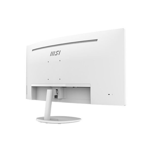 MSI 34" PRO MP341CQW UWQHD VA 100Hz HDMI/DP ívelt monitor