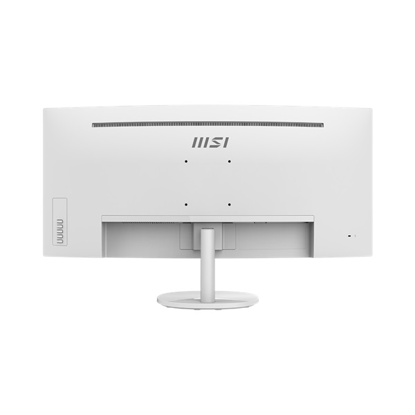 MSI 34" PRO MP341CQW UWQHD VA 100Hz HDMI/DP ívelt monitor