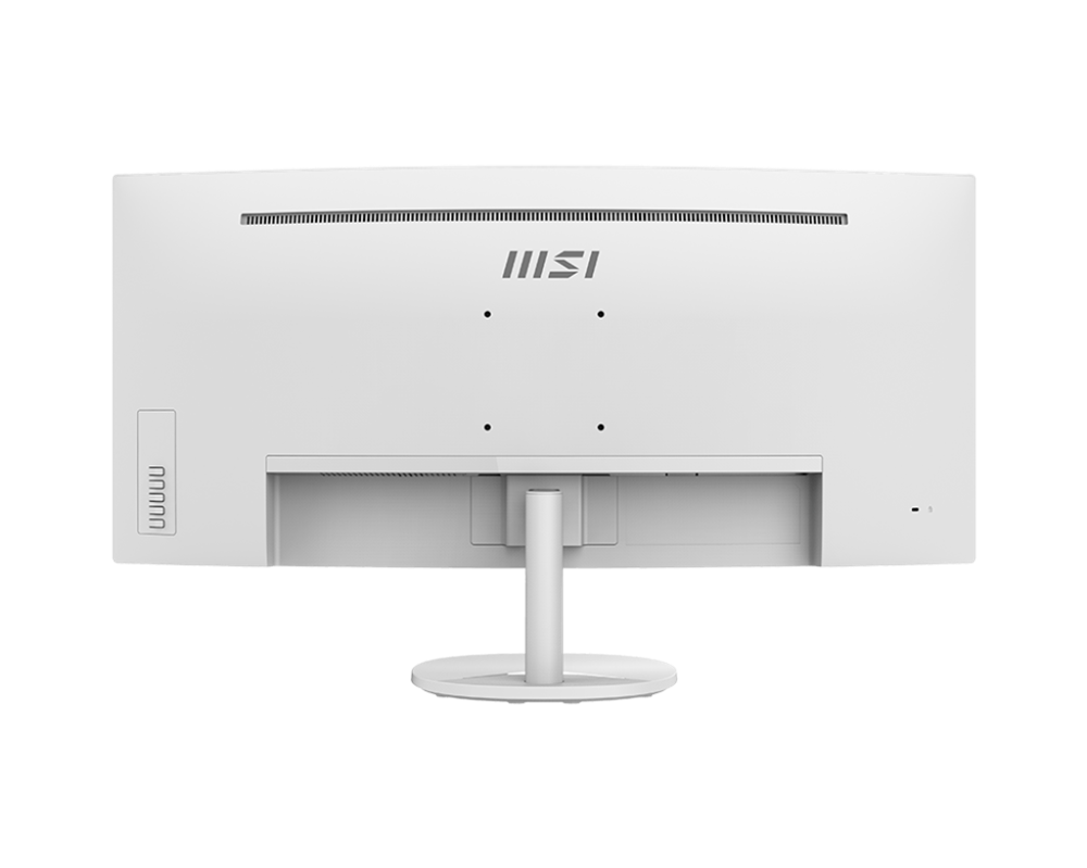 MSI 34" PRO MP341CQW UWQHD VA 100Hz HDMI/DP ívelt monitor