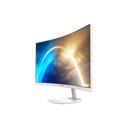 MSI 34" PRO MP341CQW UWQHD VA 100Hz HDMI/DP ívelt monitor