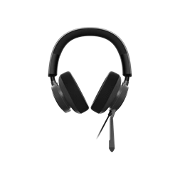 MSI ACCY MAESTRO 300 gamer headset